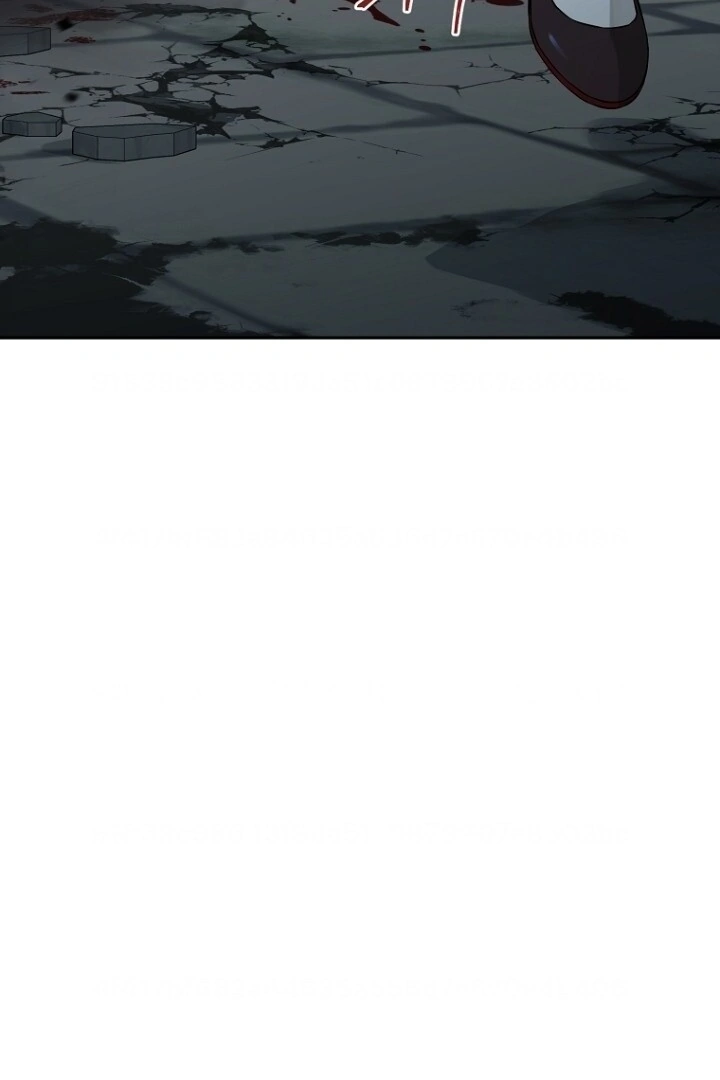 Actually, I Was the Real One Chapter 138 Gambar 70