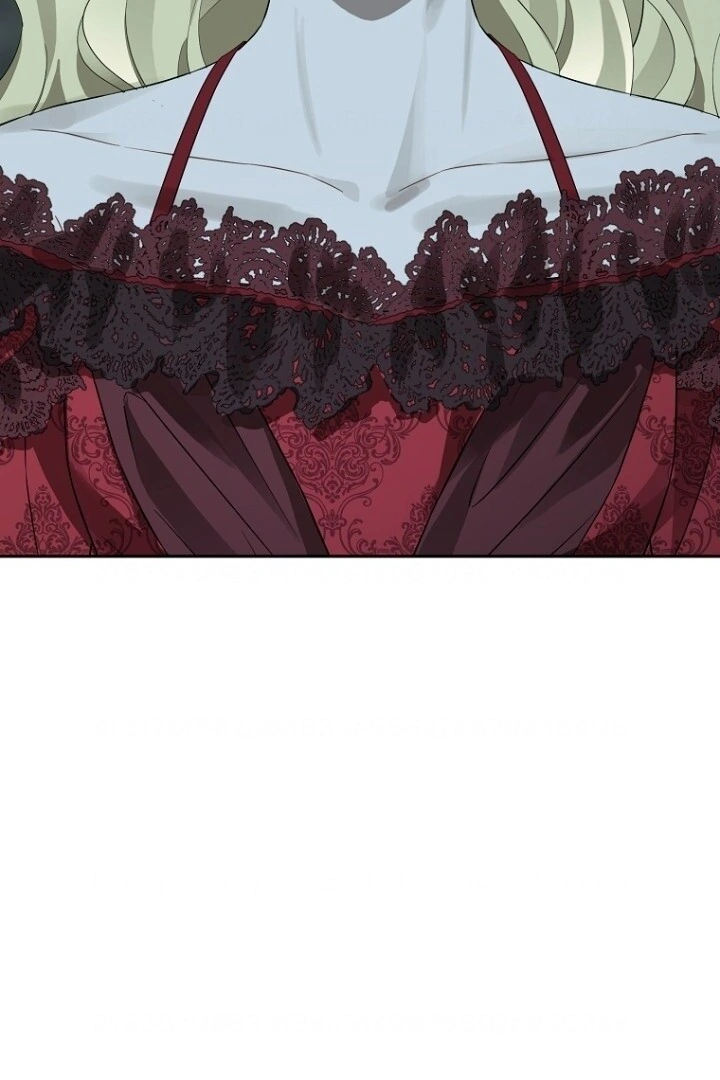 Actually, I Was the Real One Chapter 138 Gambar 74