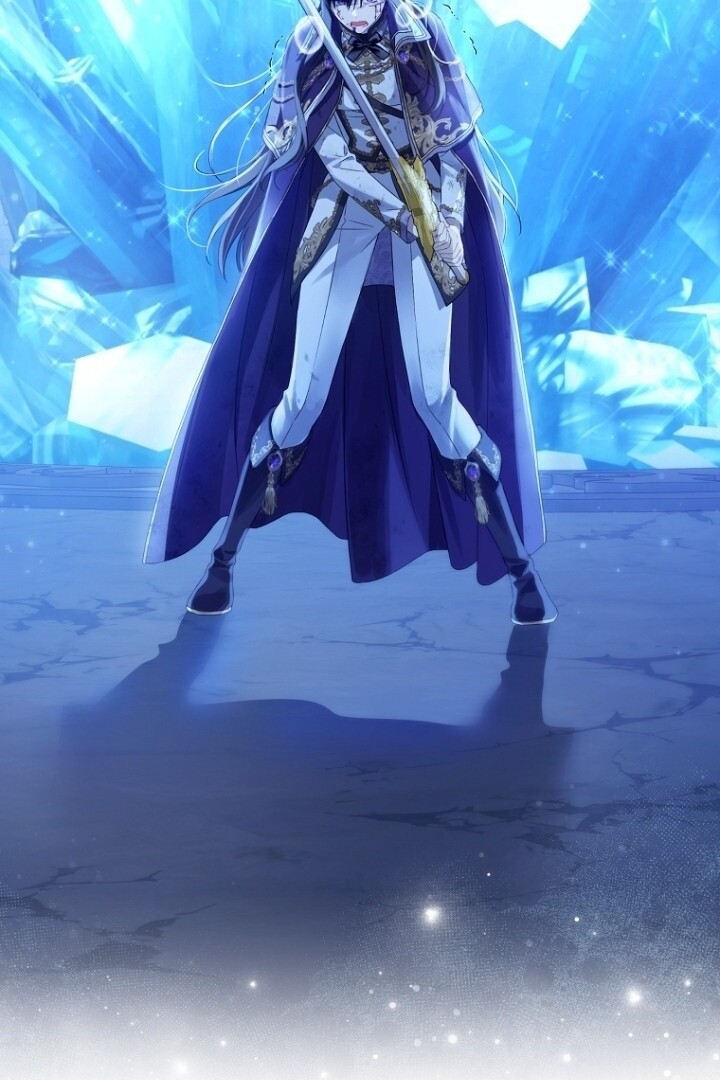 Actually, I Was the Real One Chapter 138 Gambar 76