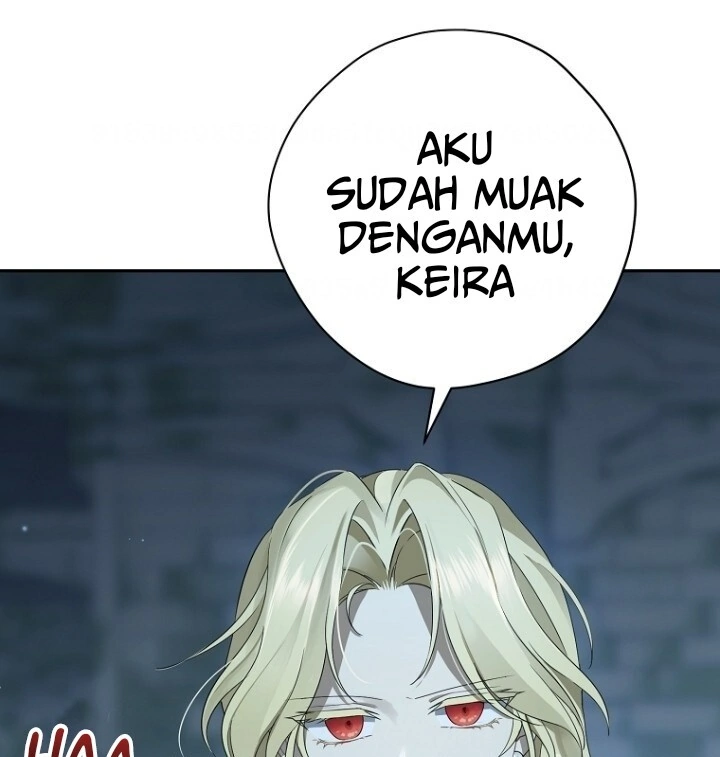 Actually, I Was the Real One Chapter 138 Gambar 79