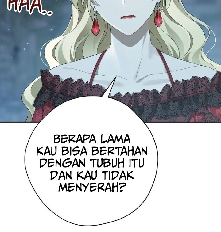 Actually, I Was the Real One Chapter 138 Gambar 80