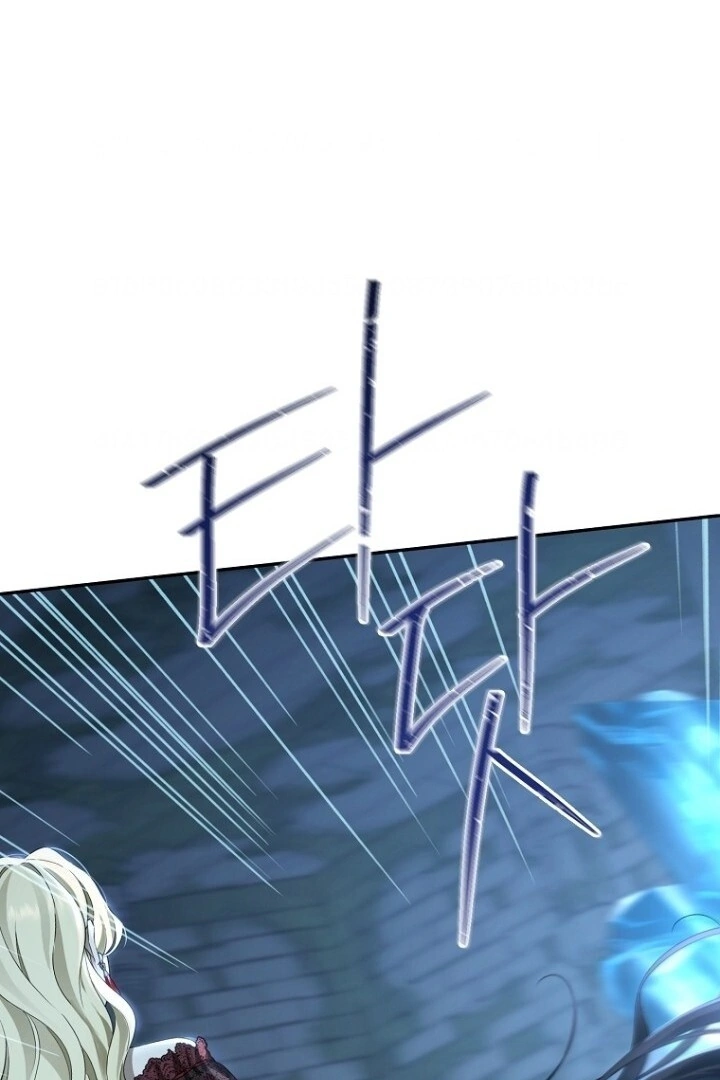 Actually, I Was the Real One Chapter 138 Gambar 81