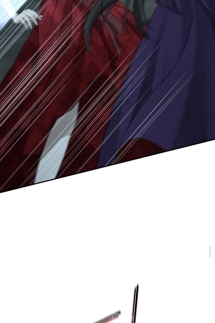 Actually, I Was the Real One Chapter 138 Gambar 86