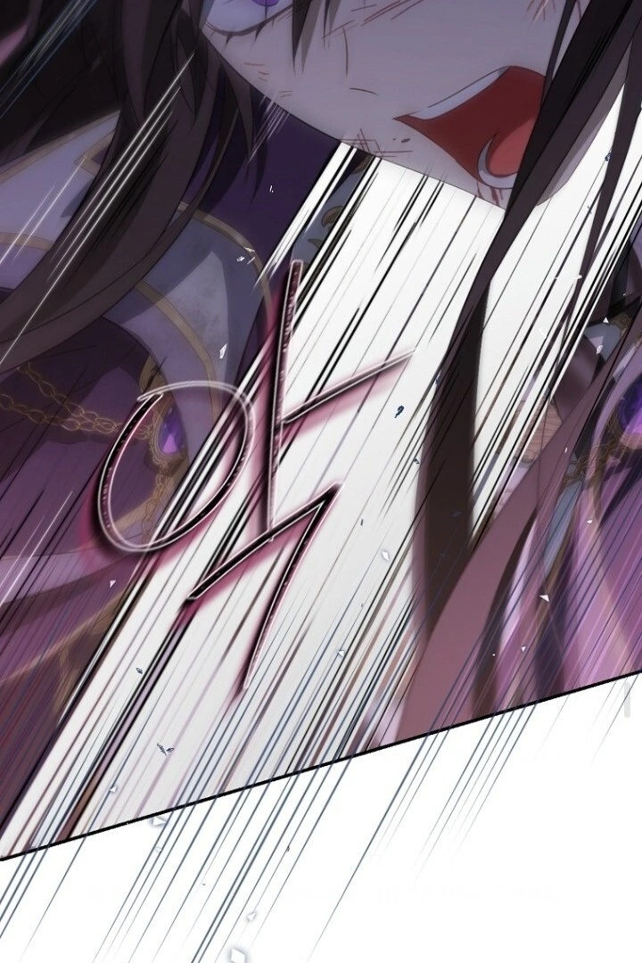 Actually, I Was the Real One Chapter 138 Gambar 89