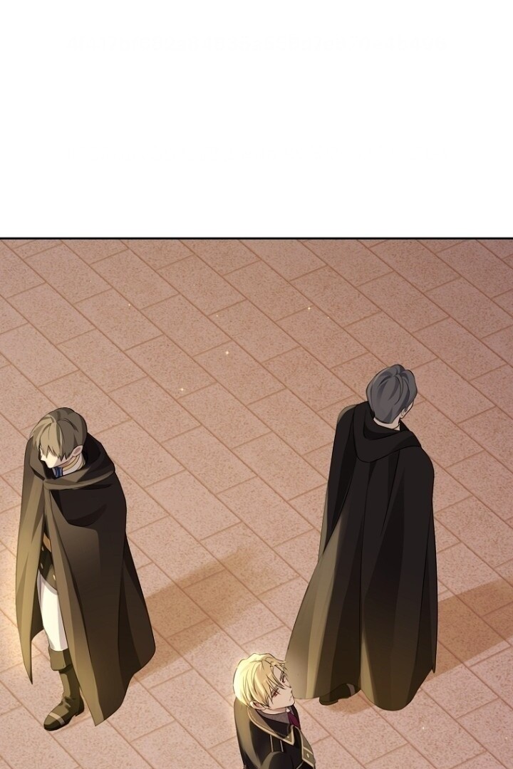 Actually, I Was the Real One Chapter 138 Gambar 9