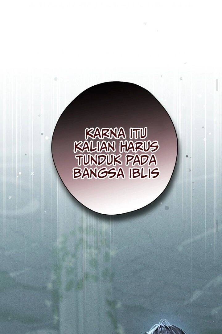 Actually, I Was the Real One Chapter 138 Gambar 92