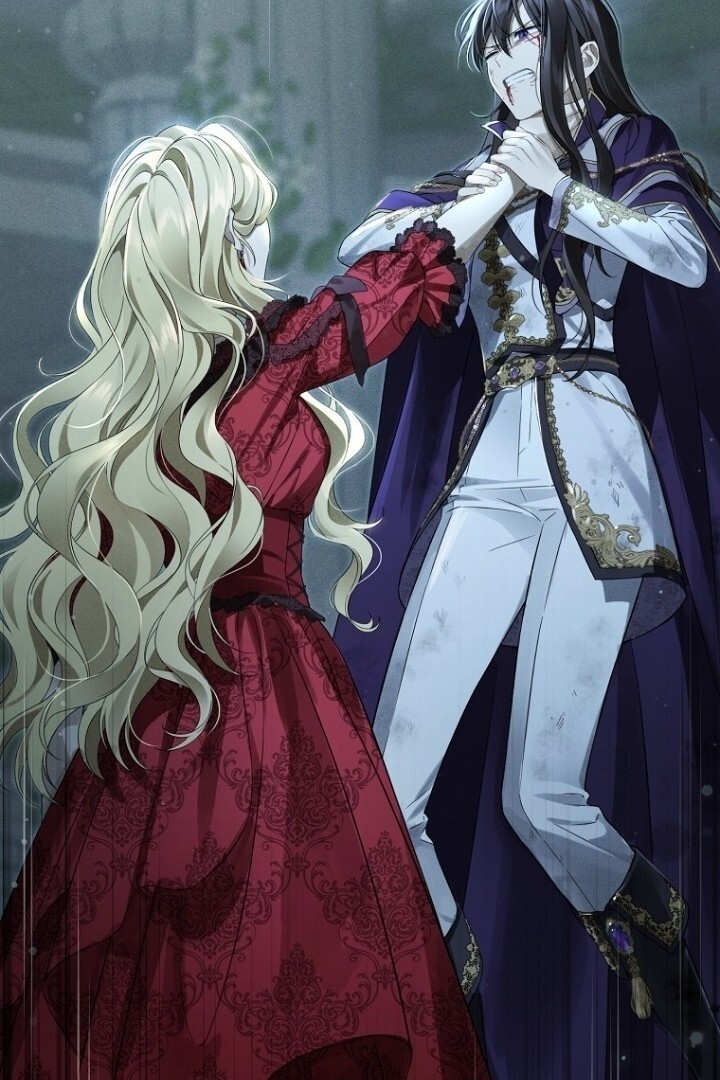 Actually, I Was the Real One Chapter 138 Gambar 93