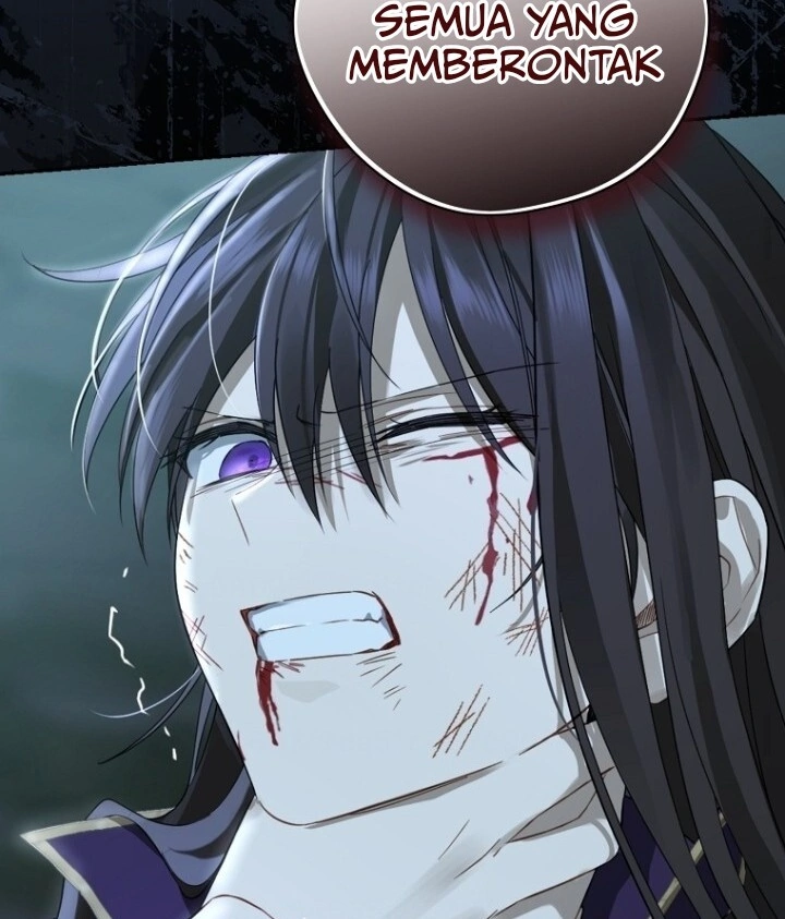 Actually, I Was the Real One Chapter 138 Gambar 95