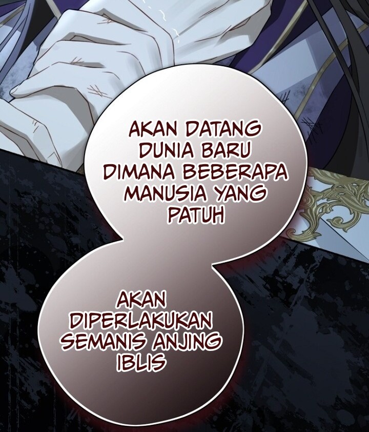 Actually, I Was the Real One Chapter 138 Gambar 96