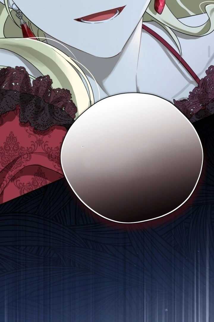 Actually, I Was the Real One Chapter 138 Gambar 98