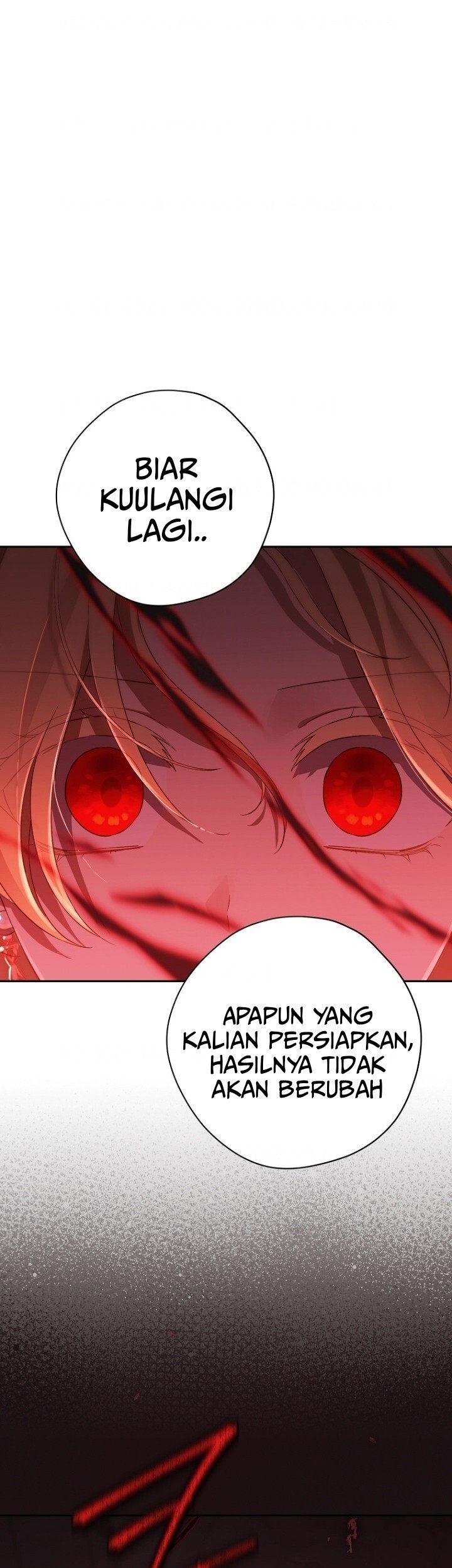 Actually, I Was the Real One Chapter 137 Gambar 28
