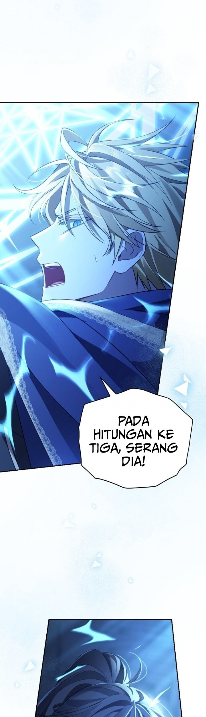 Actually, I Was the Real One Chapter 137 Gambar 43