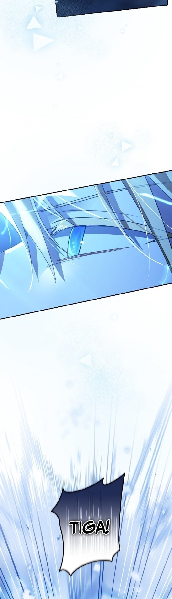Actually, I Was the Real One Chapter 137 Gambar 46
