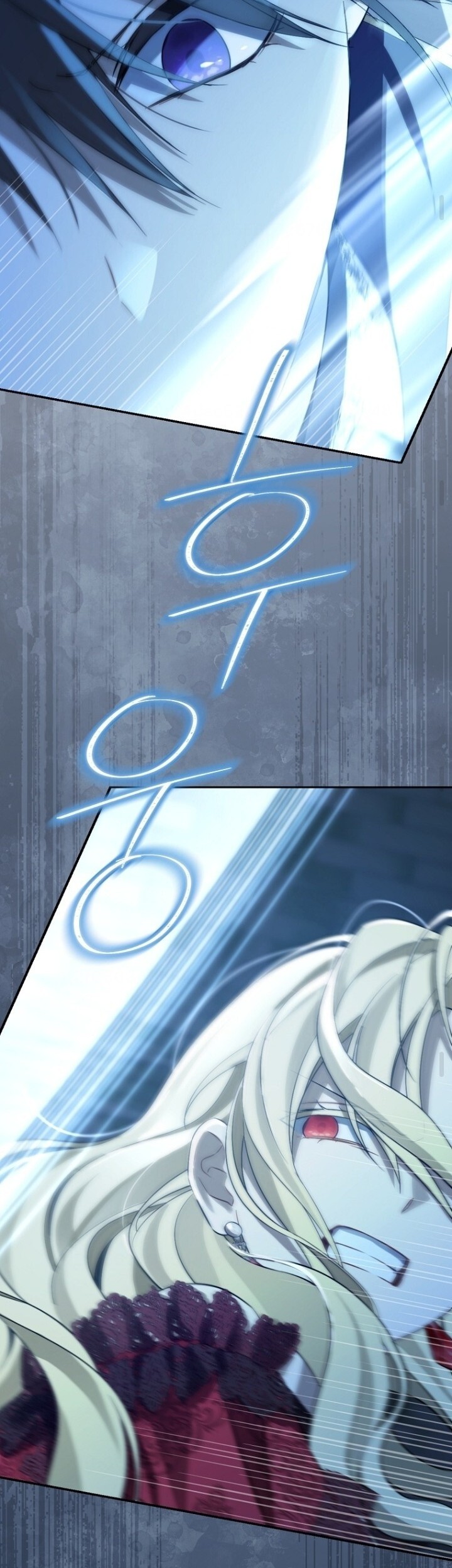 Actually, I Was the Real One Chapter 137 Gambar 63