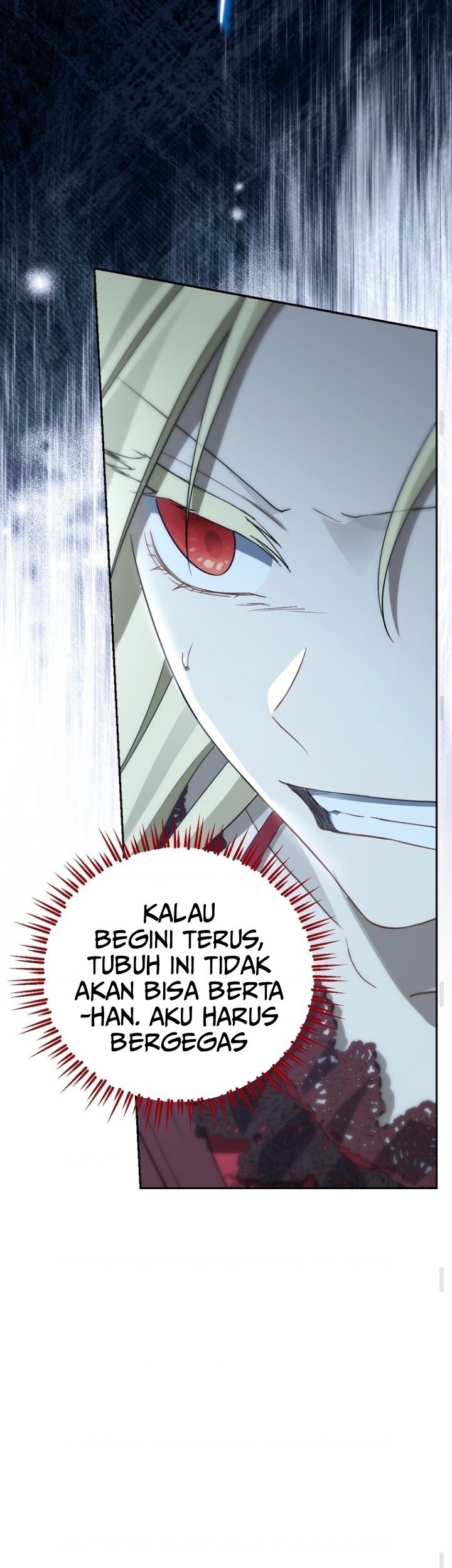 Actually, I Was the Real One Chapter 137 Gambar 66