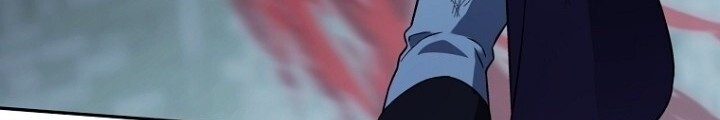 Actually, I Was the Real One Chapter 137 Gambar 84