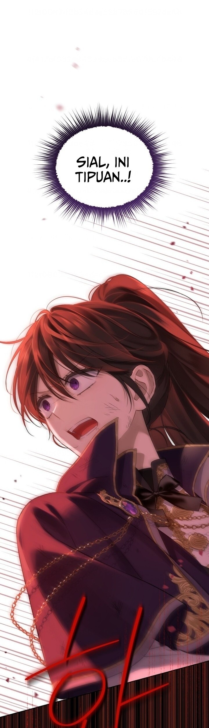 Actually, I Was the Real One Chapter 137 Gambar 86
