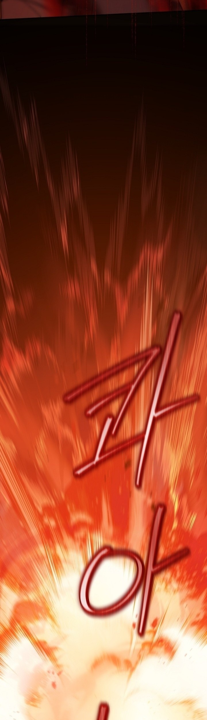 Actually, I Was the Real One Chapter 137 Gambar 93