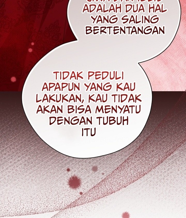 Actually, I Was the Real One Chapter 137 Gambar 11