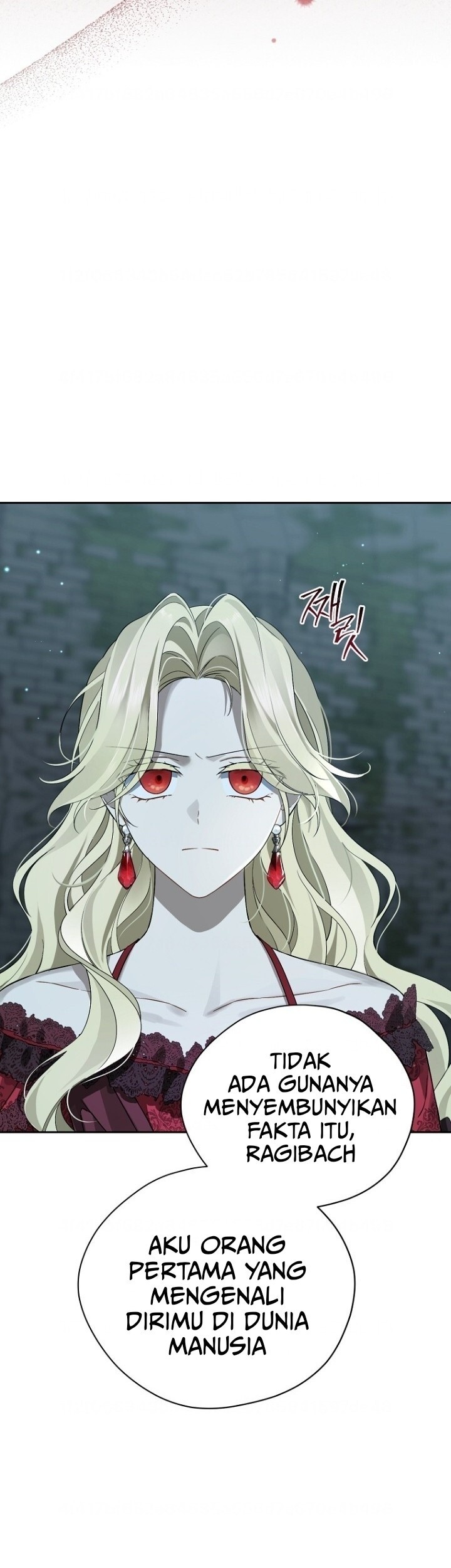 Actually, I Was the Real One Chapter 137 Gambar 12
