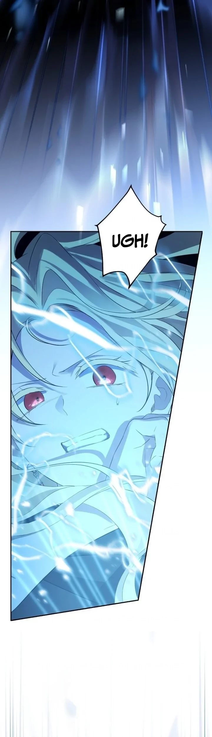 Actually, I Was the Real One Chapter 136 Gambar 22