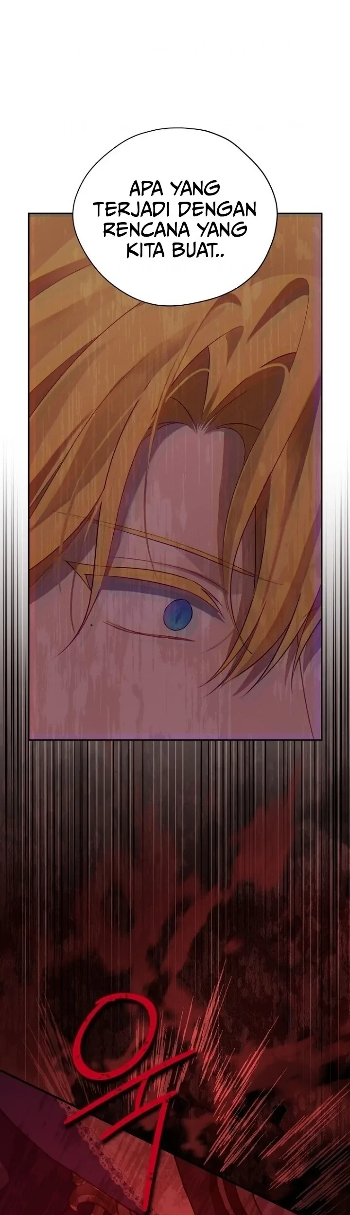 Actually, I Was the Real One Chapter 136 Gambar 30