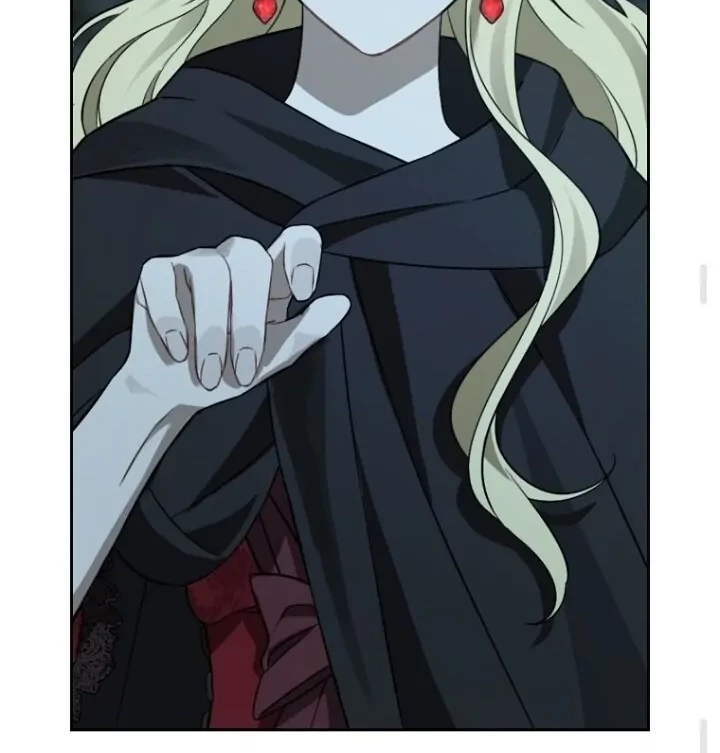 Actually, I Was the Real One Chapter 136 Gambar 51