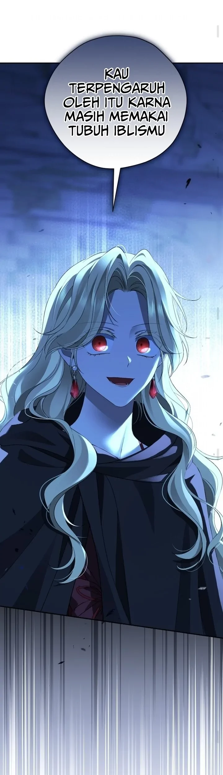 Actually, I Was the Real One Chapter 136 Gambar 58