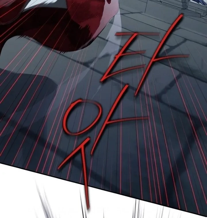 Actually, I Was the Real One Chapter 136 Gambar 61