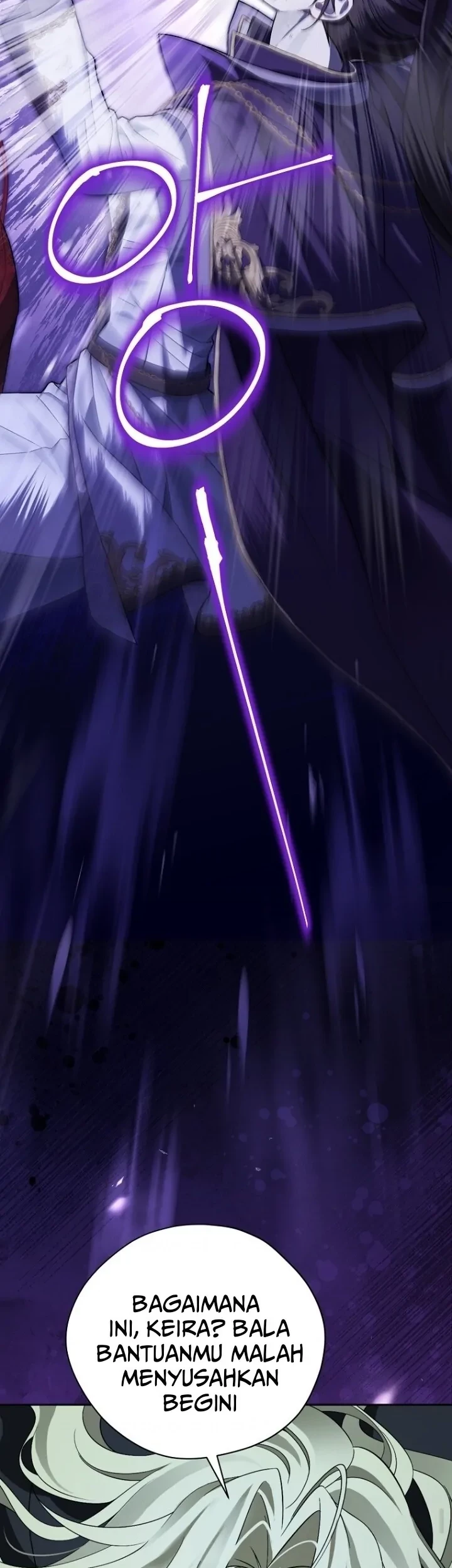 Actually, I Was the Real One Chapter 136 Gambar 63