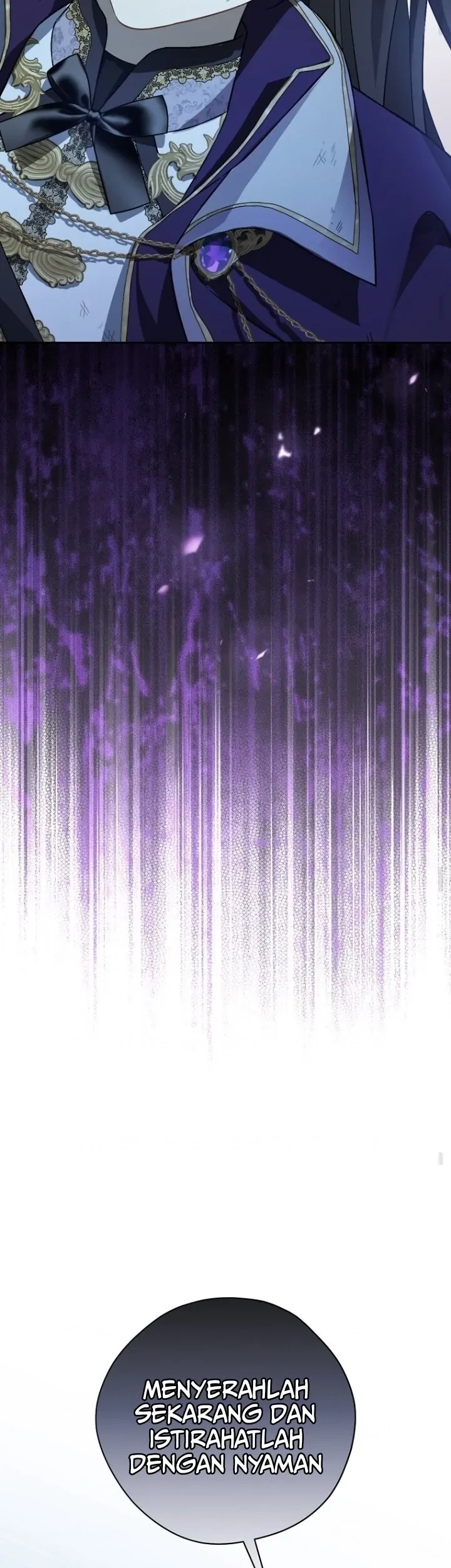 Actually, I Was the Real One Chapter 136 Gambar 66