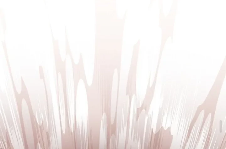 Actually, I Was the Real One Chapter 136 Gambar 69