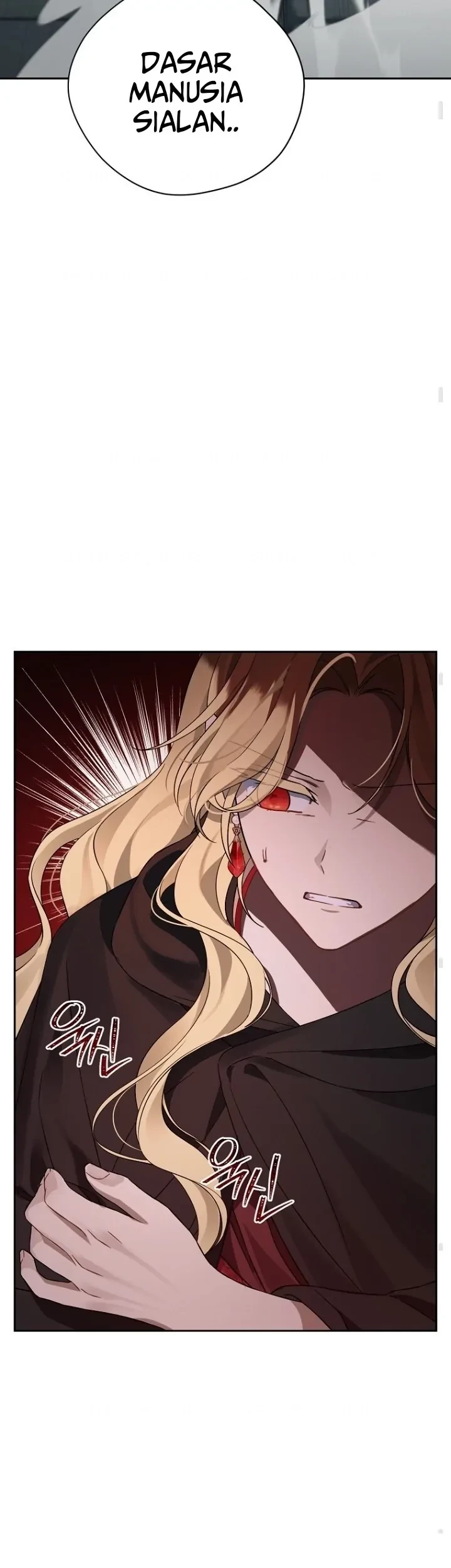 Actually, I Was the Real One Chapter 136 Gambar 78