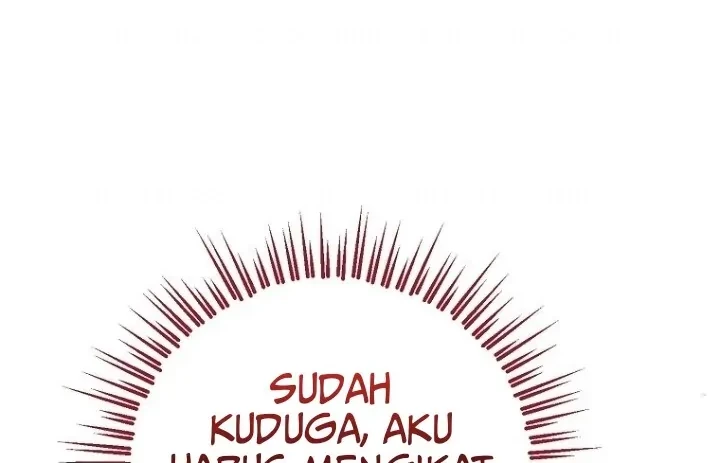 Actually, I Was the Real One Chapter 136 Gambar 79