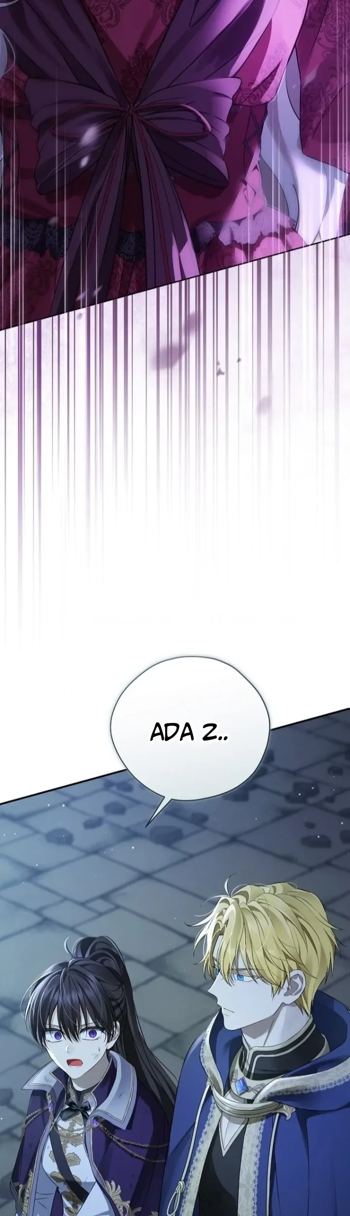 Actually, I Was the Real One Chapter 136 Gambar 93