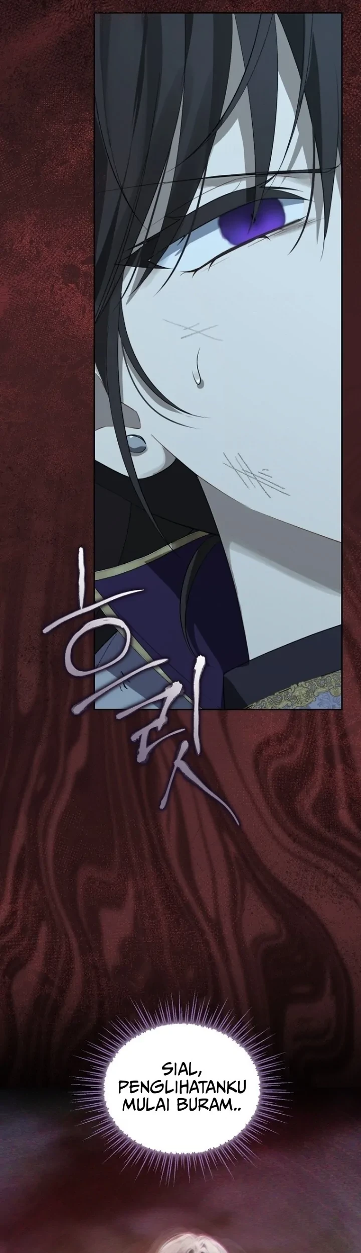 Actually, I Was the Real One Chapter 136 Gambar 8