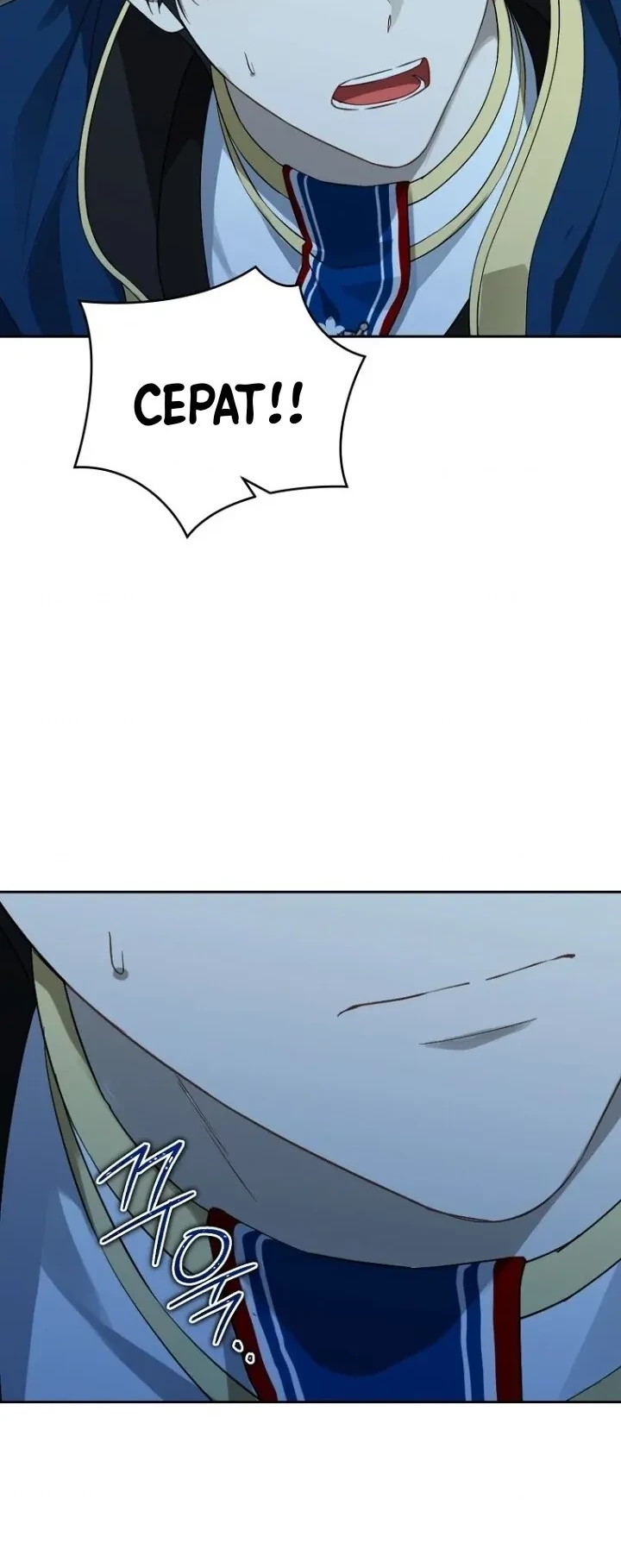 Actually, I Was the Real One Chapter 135 Gambar 24