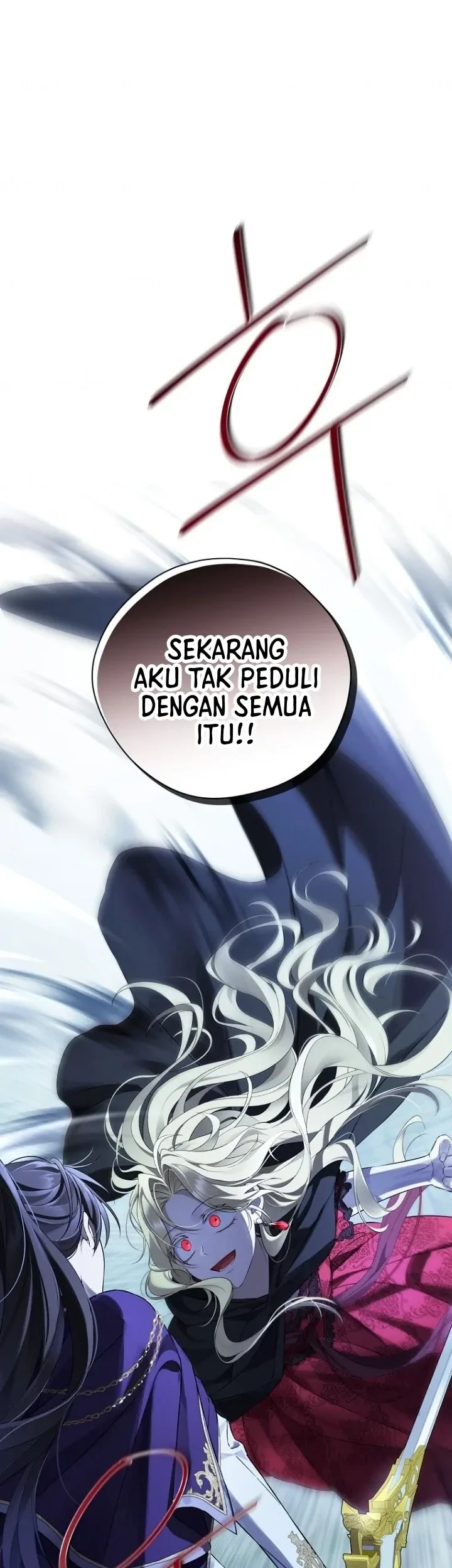 Actually, I Was the Real One Chapter 135 Gambar 32