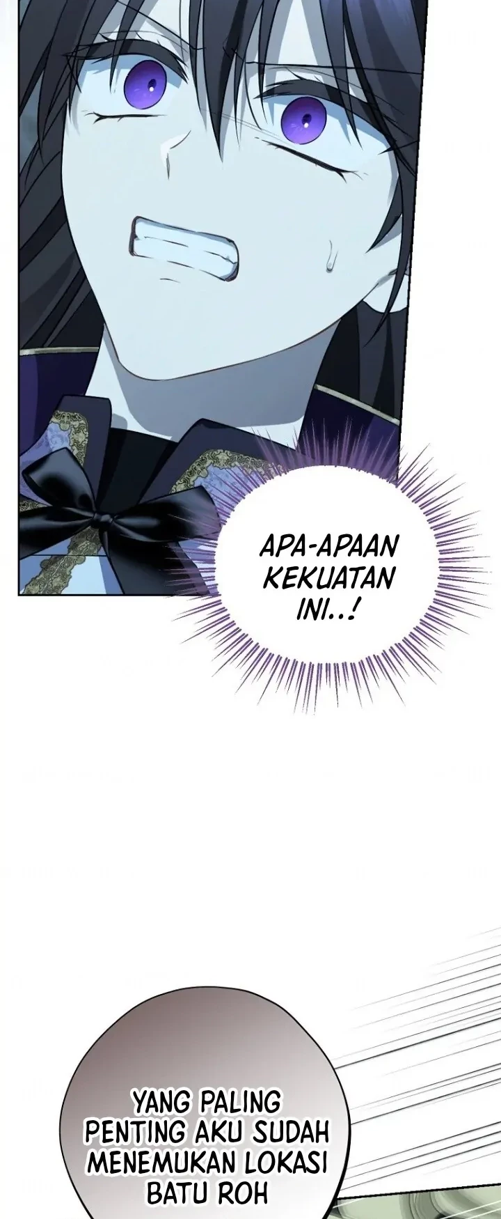 Actually, I Was the Real One Chapter 135 Gambar 36