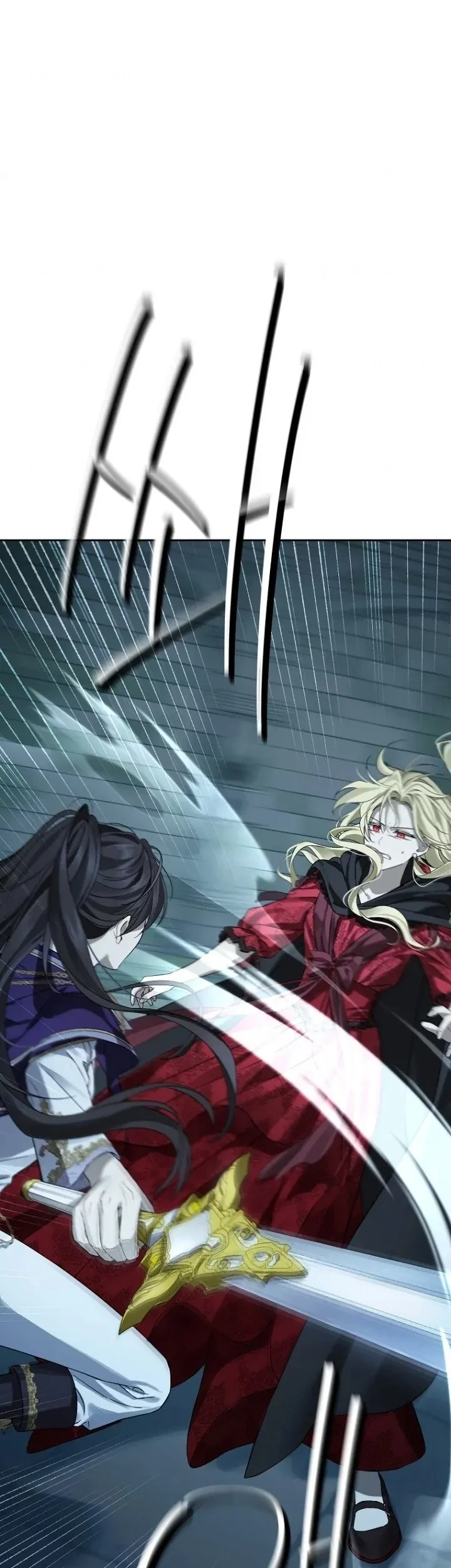 Actually, I Was the Real One Chapter 135 Gambar 39