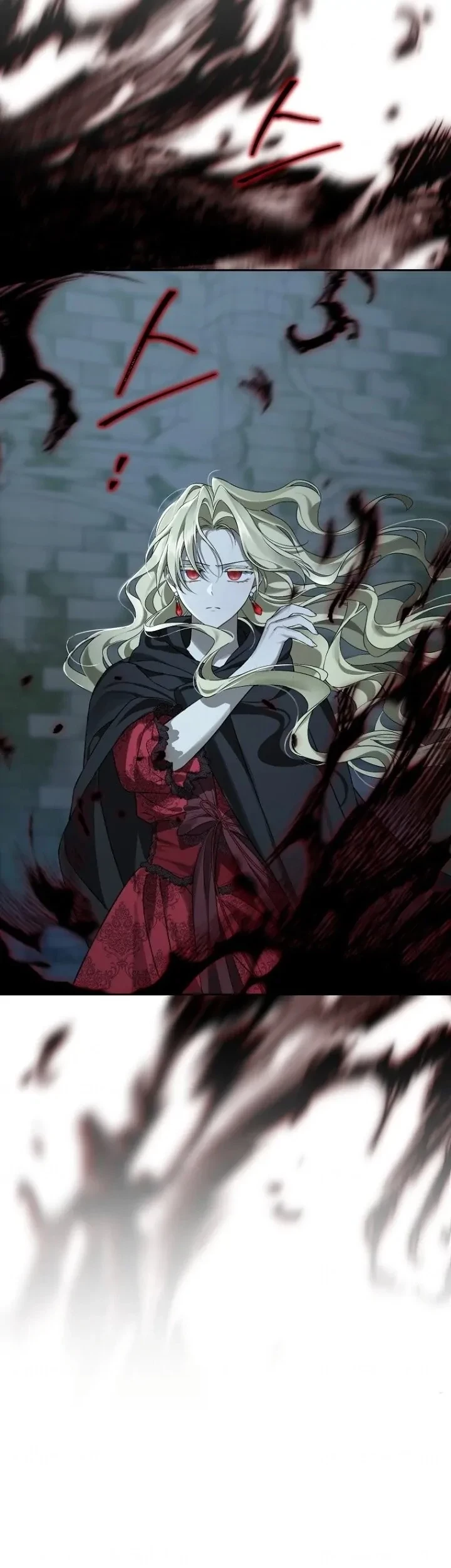 Actually, I Was the Real One Chapter 135 Gambar 44