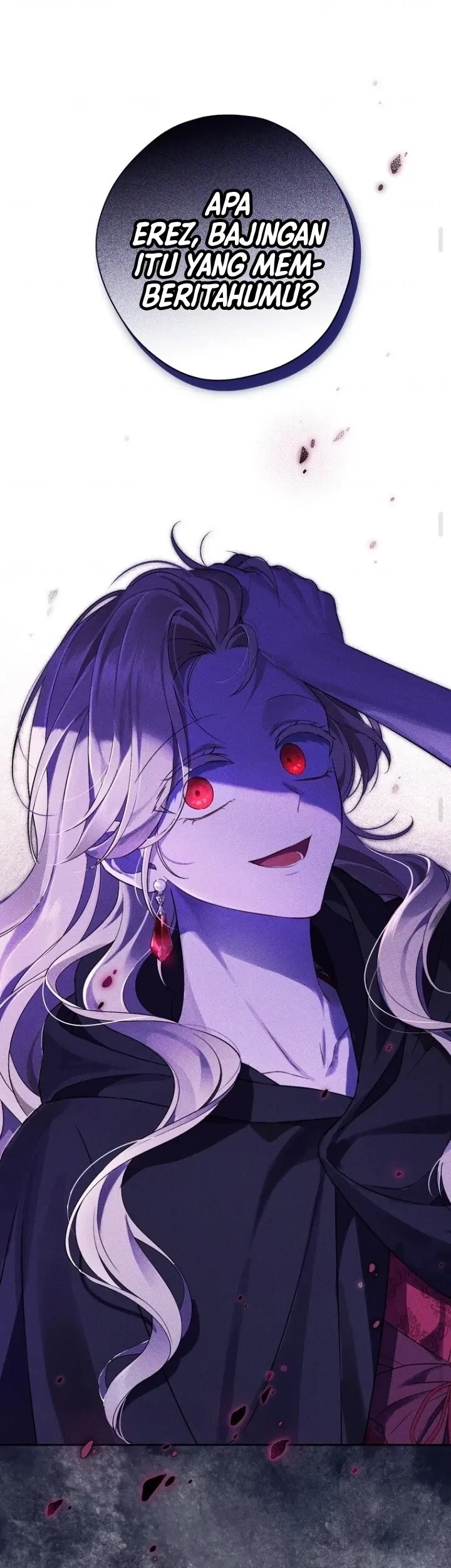 Actually, I Was the Real One Chapter 135 Gambar 47