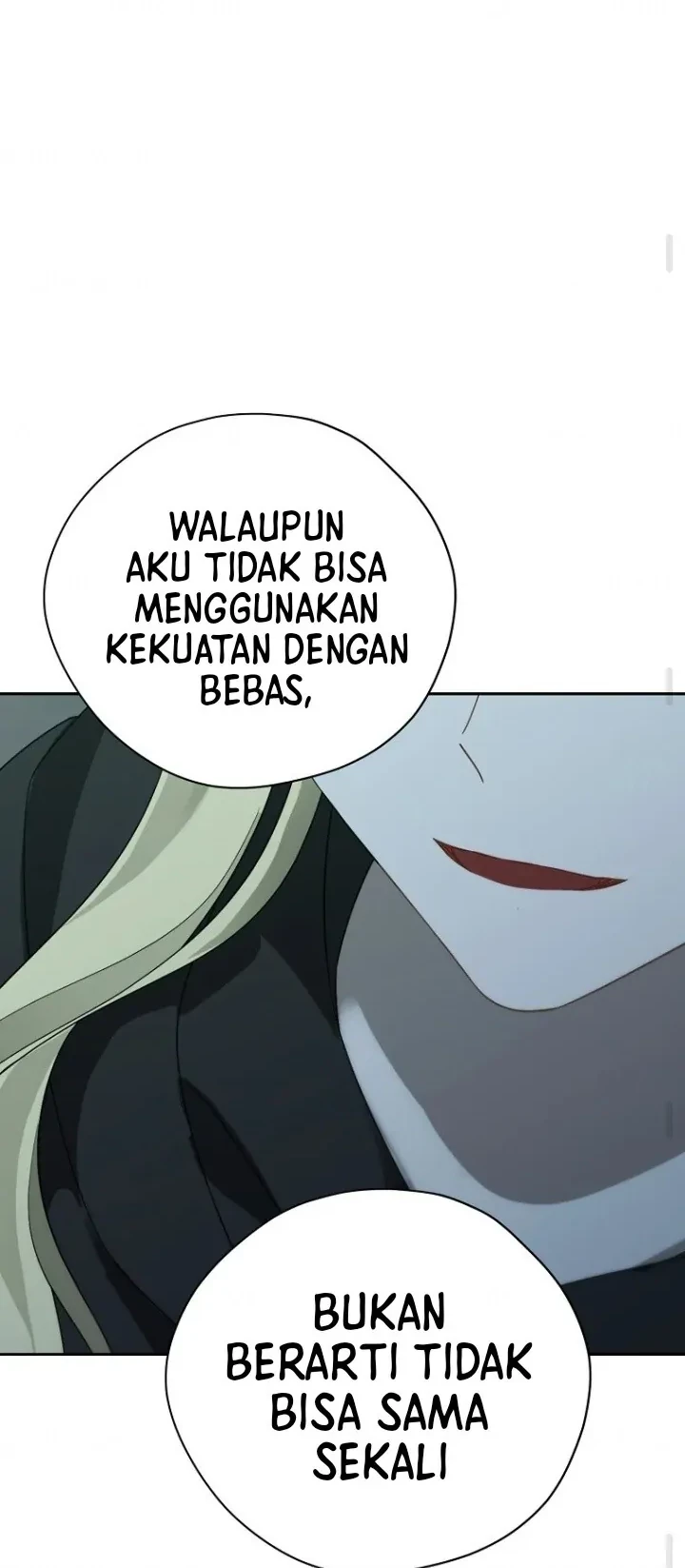 Actually, I Was the Real One Chapter 135 Gambar 50