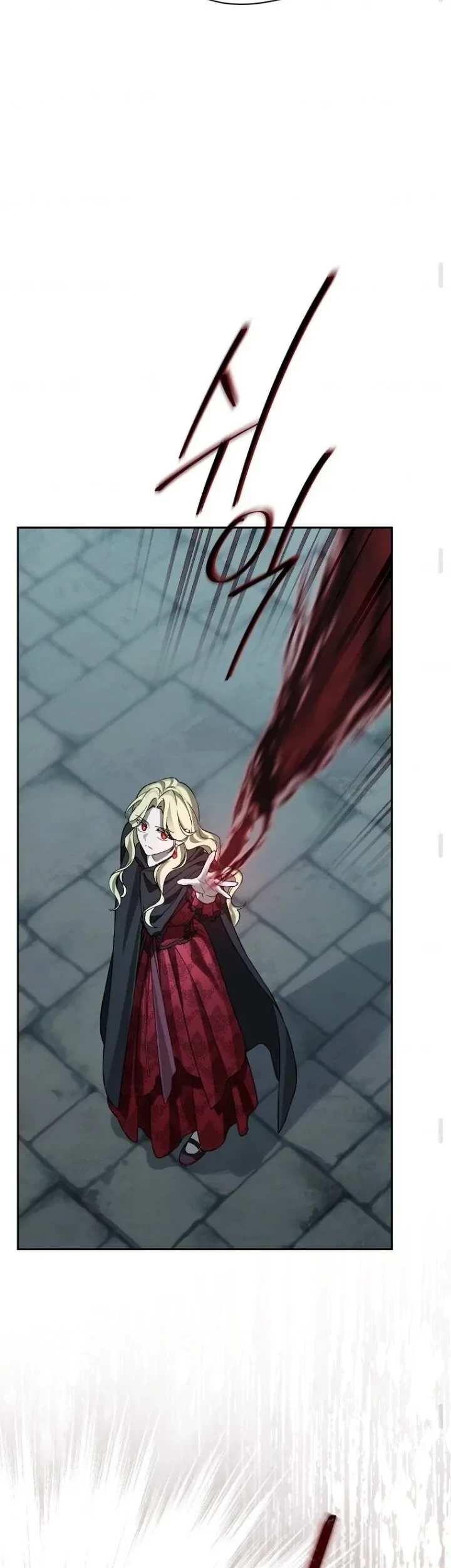 Actually, I Was the Real One Chapter 135 Gambar 51