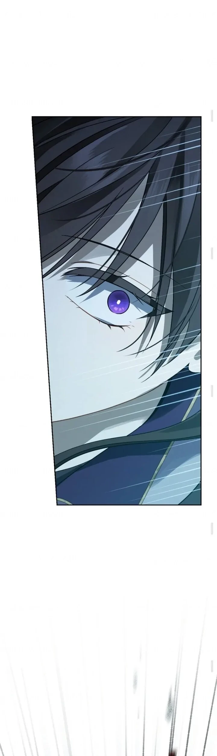 Actually, I Was the Real One Chapter 135 Gambar 54