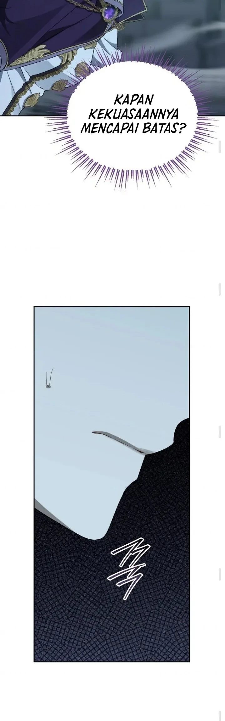 Actually, I Was the Real One Chapter 135 Gambar 59