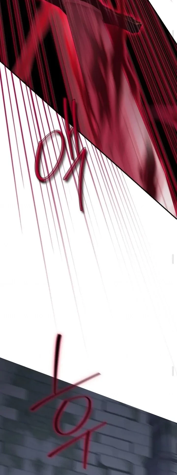 Actually, I Was the Real One Chapter 135 Gambar 64