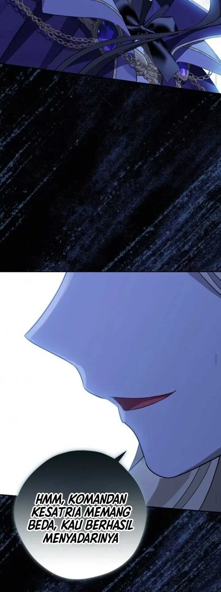 Actually, I Was the Real One Chapter 135 Gambar 66