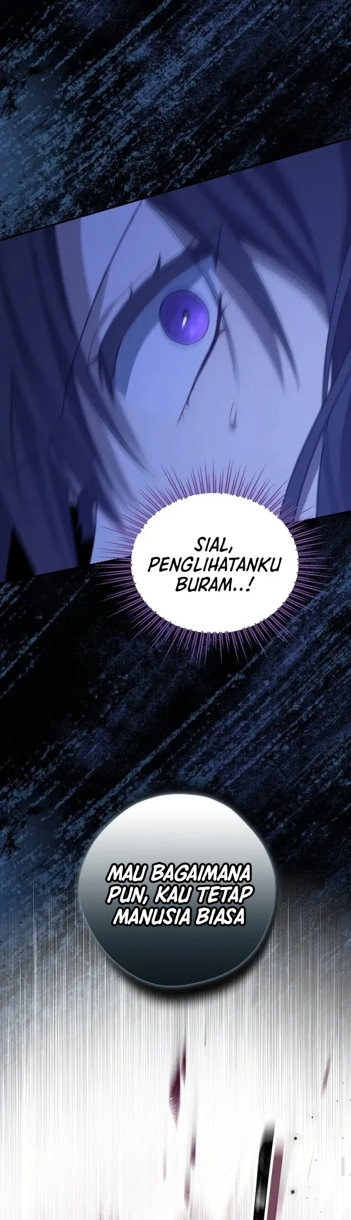 Actually, I Was the Real One Chapter 135 Gambar 67