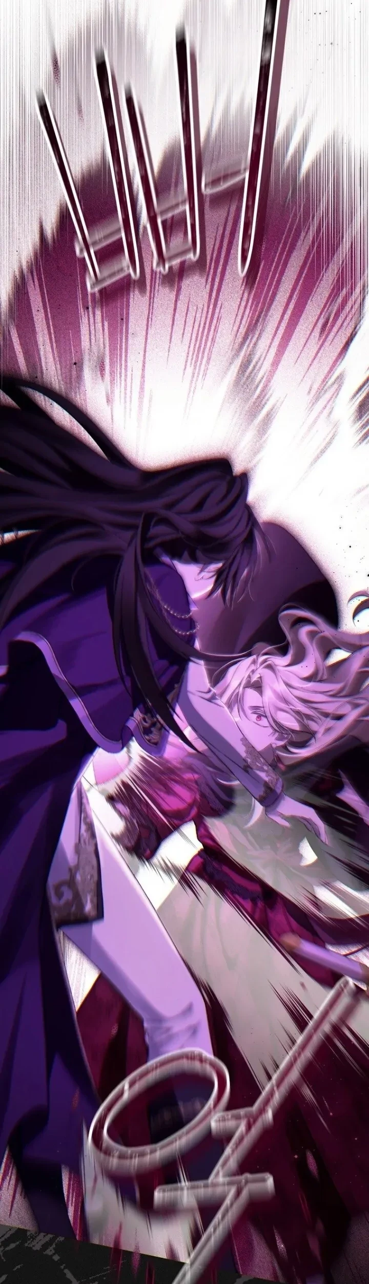 Actually, I Was the Real One Chapter 135 Gambar 68